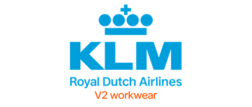 KLMV2