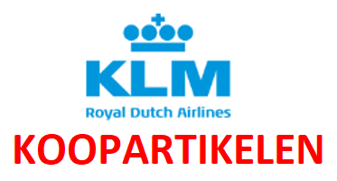 KOOPKLM