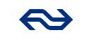 NS