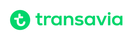 TRANSAVIA